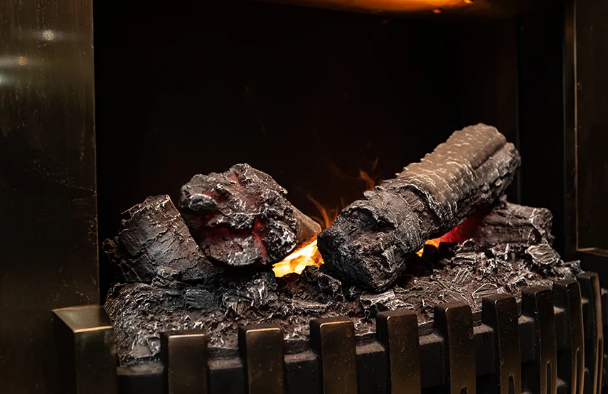 Soot Removal in Passaic, New Jersey